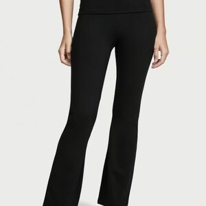 Victoria's Secret Leggings PINK